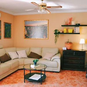 beautiful-family-apartment-in-sevilla.es-andalucia.com/