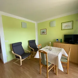 Marija F2 Krk Town