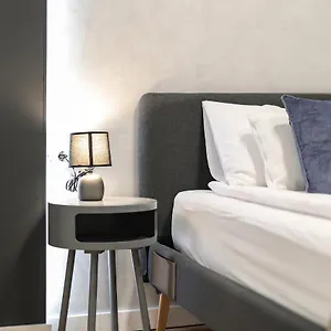 Residence Inn Rijeka Fiume