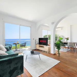 evasion-cotiere-terrasse-mer-et-plage-marquet.fr-provencehotel.com/