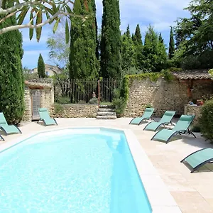 gites-provence-et-nature-sejours-de-reve-entre-luberon.fr-provencehotel.com/