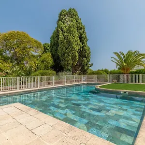 villa-anaite-piscine-privee.fr-provencehotel.com/
