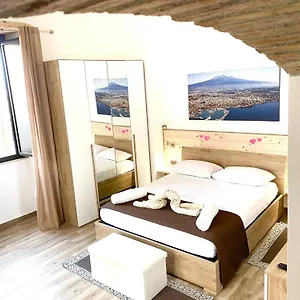 apt-casa-silos.sicilyhotelsitaly.net/