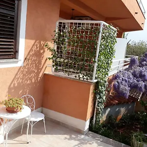 apartmani-lina-umag.in-istria.net/