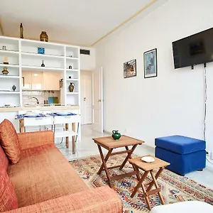 luminoso-y-tranquilo-apartamento-en-triana.es-andalucia.com/