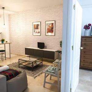 san-eloy-dream-apartment-seville.es-andalucia.com/